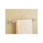 Redmond - 24" Professional Grade Towel Bar