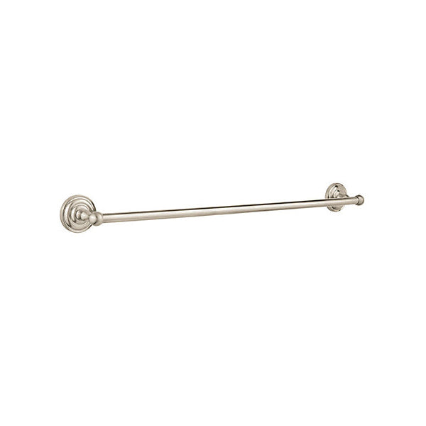 Redmond - 24" Professional Grade Towel Bar
