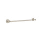 Redmond - 24" Professional Grade Towel Bar