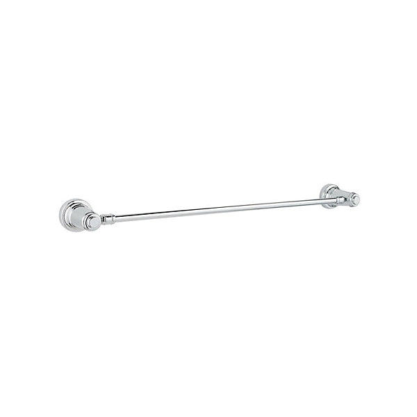 Ashfield - 24" Professional Grade Towel Bar