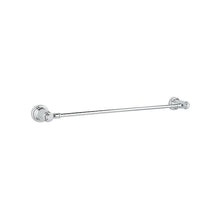Ashfield - 24" Professional Grade Towel Bar