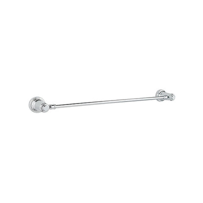 Ashfield - 24" Professional Grade Towel Bar