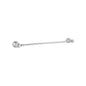 Ashfield - 24" Professional Grade Towel Bar