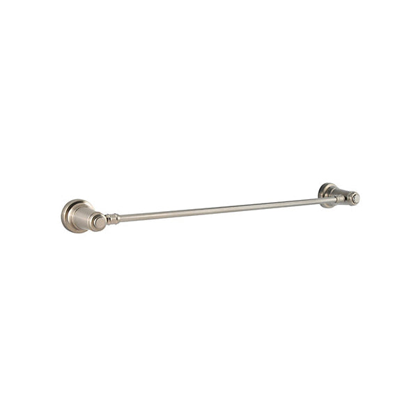 Ashfield - 24" Professional Grade Towel Bar