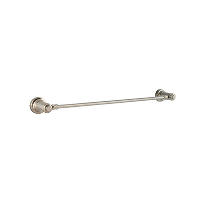 Ashfield - 24" Professional Grade Towel Bar