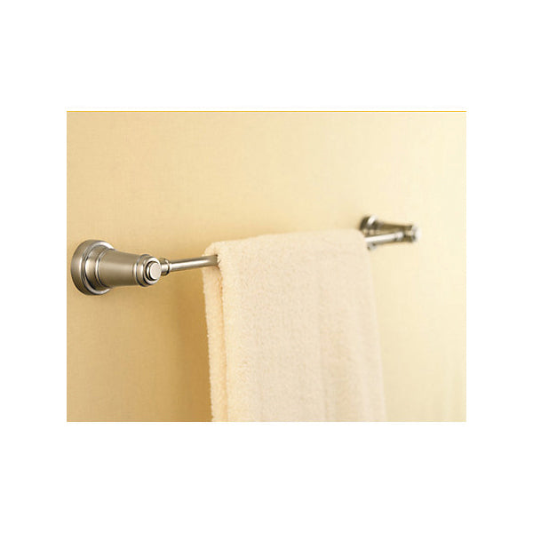 Ashfield - 24" Professional Grade Towel Bar
