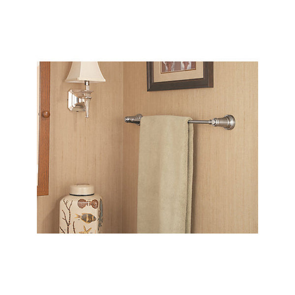 Ashfield - 24" Professional Grade Towel Bar