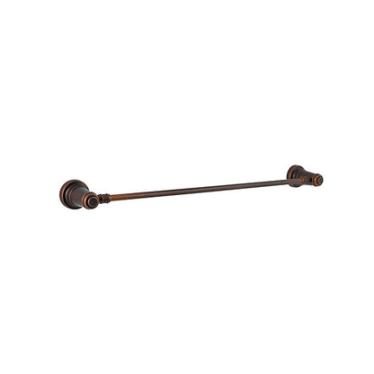 Ashfield - 24" Professional Grade Towel Bar