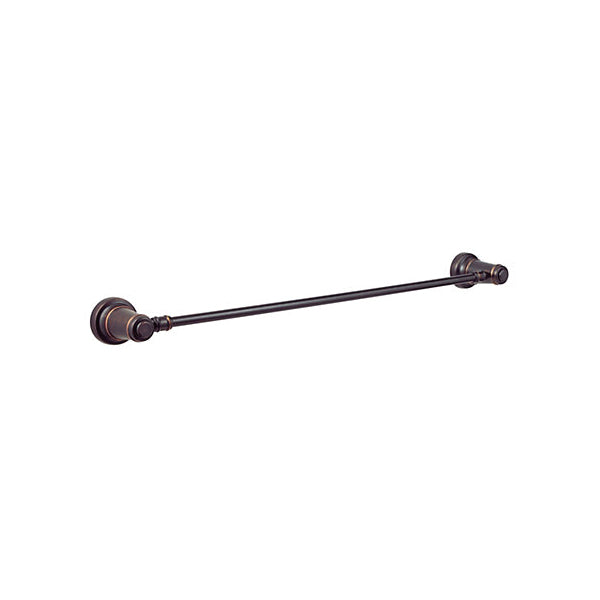 Ashfield - 24" Professional Grade Towel Bar
