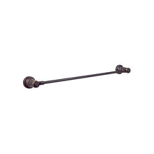 Ashfield - 24" Professional Grade Towel Bar