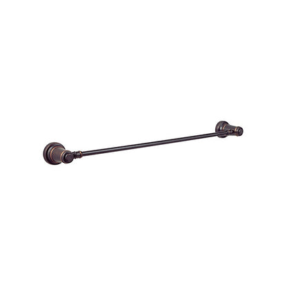 Ashfield - 24" Professional Grade Towel Bar