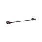 Ashfield - 24" Professional Grade Towel Bar