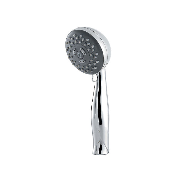 Pfister® LG16-190 Professional Grade Universal Hand Shower