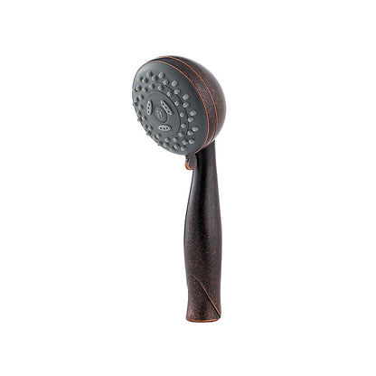 Pfister® LG16-190 Professional Grade Universal Hand Shower