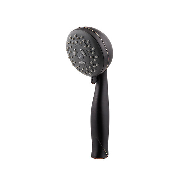 Pfister® LG16-190 Professional Grade Universal Hand Shower
