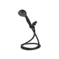Typhoon - Hand Held Shower Head Package - LG16-400Y