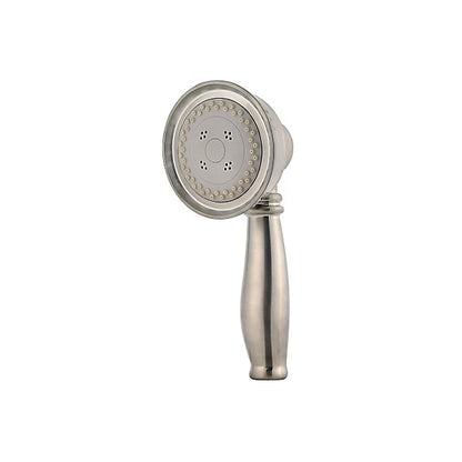 Pfister® Hand Shower Package, Avalon™, 3 Shower Head, 1.8 gpm