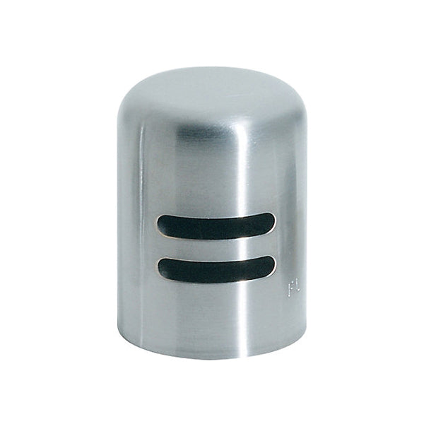 Matchmakers - Air Gap Kit - KAG-K1SS