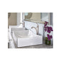 Arterra - Traditional Vessel Faucet - Deck Mount - 1.2 GPM