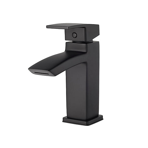 Kenzo - Professional Grade Closed Centerset Bathroom