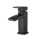 Kenzo - Professional Grade Closed Centerset Bathroom