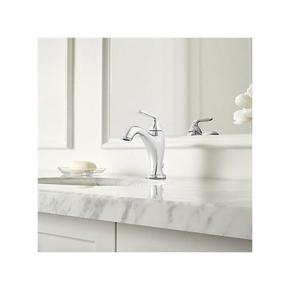 Northcott - Professional Grade Bathroom Faucet - 1.2 GPM