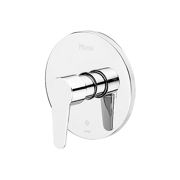 Pfister® R89-040 Professional Grade Valve Trim Only, Pfister® Professional Grade Valve Trim Only