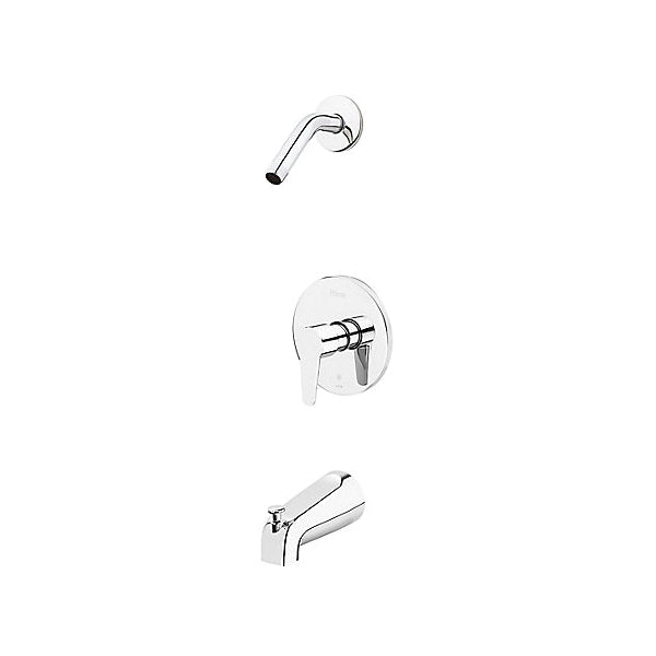 Pfister® Professional Grade Tub and Shower Trim