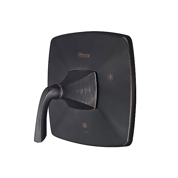 Pfister® R89-1BS Professional Grade Valve Trim Only, Pfister® Professional Grade Valve Trim Only