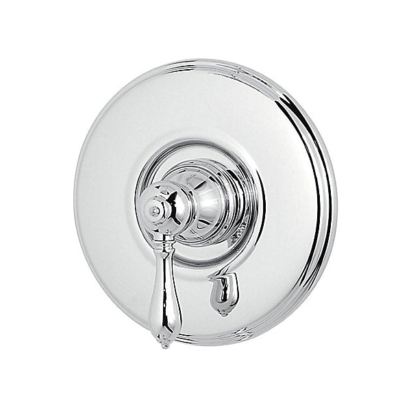 Pfister® R89-1MB Professional Grade Valve Trim Only, Pfister® Professional Grade Valve Trim Only