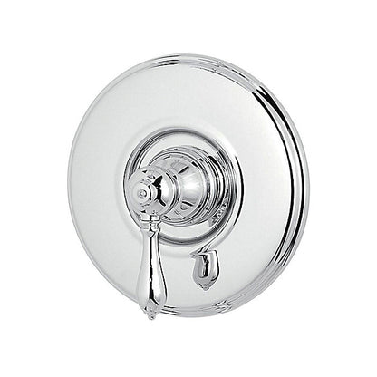 Pfister® R89-1MB Professional Grade Valve Trim Only, Pfister® Professional Grade Valve Trim Only