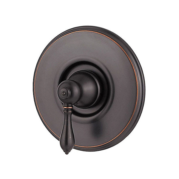 Pfister® R89-1MB Professional Grade Valve Trim Only, Pfister® Professional Grade Valve Trim Only