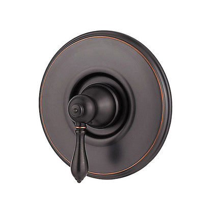Pfister® R89-1MB Professional Grade Valve Trim Only, Pfister® Professional Grade Valve Trim Only