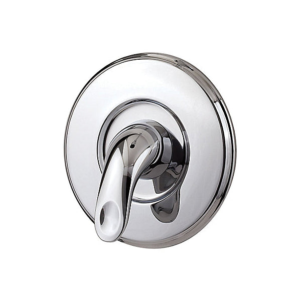 Pfister® R89-1SRC Professional Grade Valve Trim, 2.5 gpm Shower, Polished Chrome