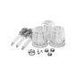 Shower Handle Rebuild Kit - S10-2200