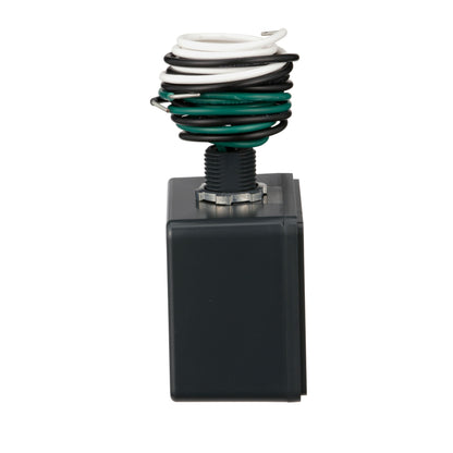 Hepd - Isolated Ground Surge Protective Device