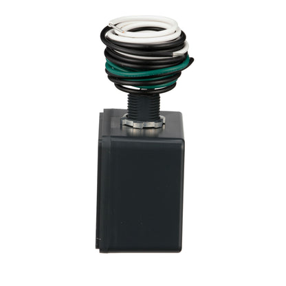 Hepd - Isolated Ground Surge Protective Device