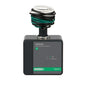 Hepd - Isolated Ground Surge Protective Device