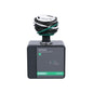 Square D™ HEPD80 Type 1 HEPD Surge Protective Load Center, 120/240 V AC, 50/60 Hz, 1 Poles, 1 Phase
