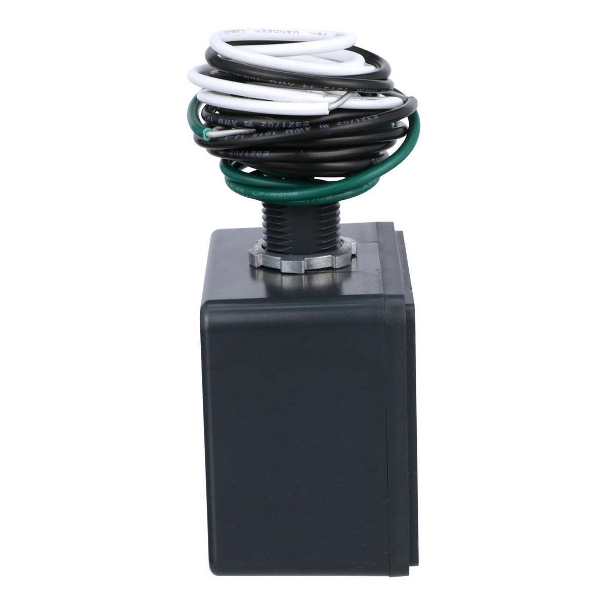 Type 1 Hepd Surge Protective Load Center - 50/60 Hz