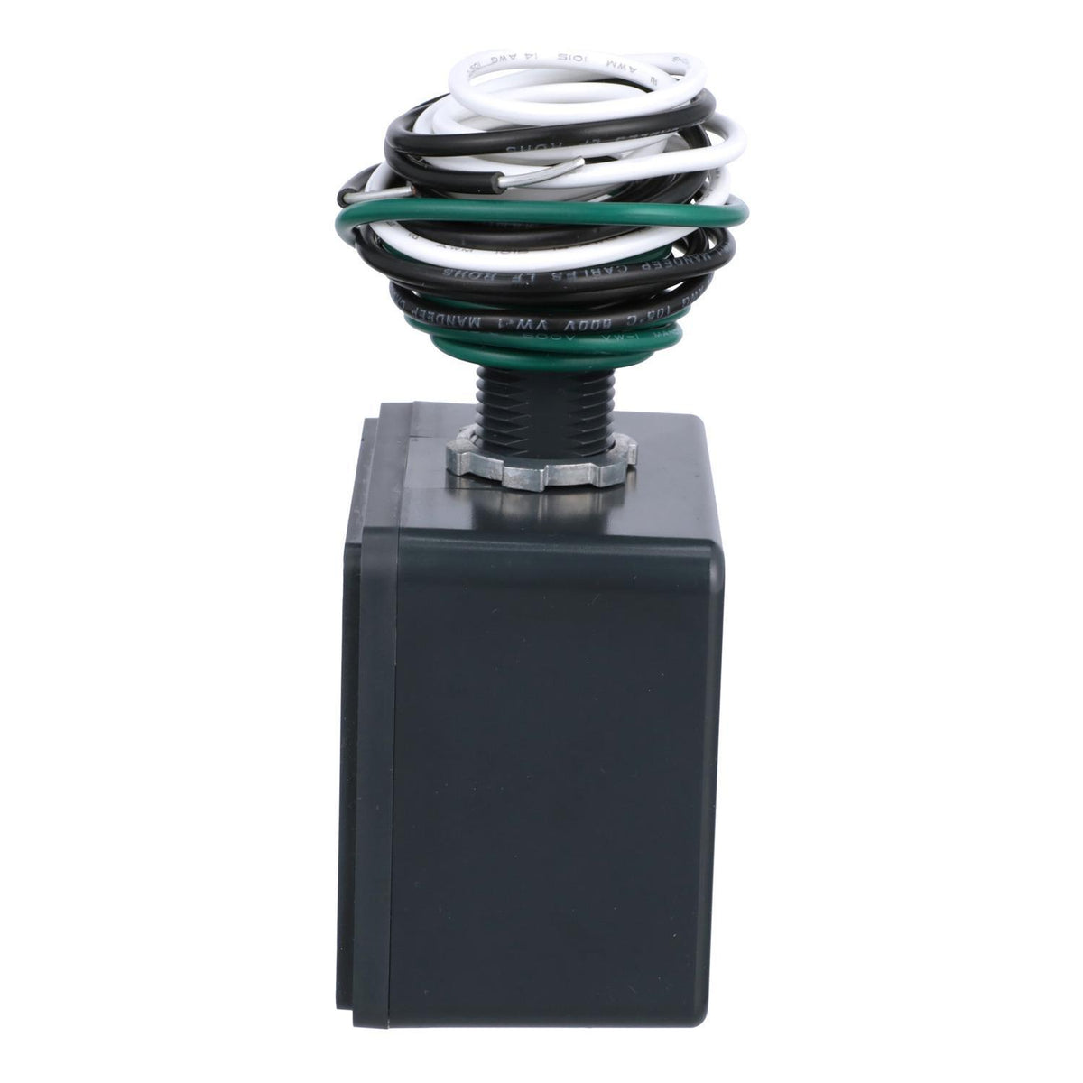 Type 1 Hepd Surge Protective Load Center - 50/60 Hz