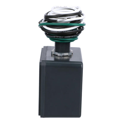 Type 1 Hepd Surge Protective Load Center - 50/60 Hz