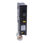 Miniature Circuit Breaker - Screw Clamp Terminal