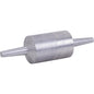 Handle Tie - 1 Poles