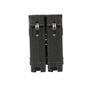 Square D™ HOM235CP Type HOM Standard Miniature Circuit Breaker, 120/240 V AC, 35 A, 10 kA Interrupt, 2 Poles