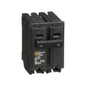 Hom - Standard Circuit Breaker - 40 A