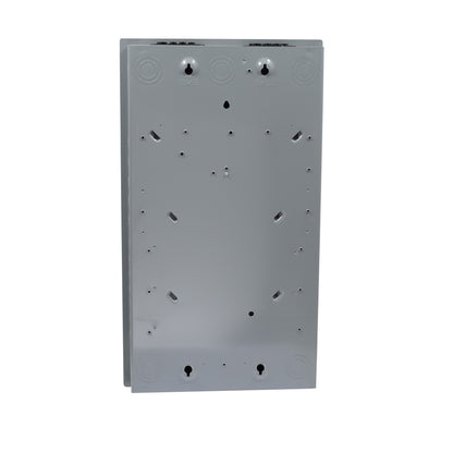 Convertible Neutral Main Lug Load Center - Plug-On - 125 A
