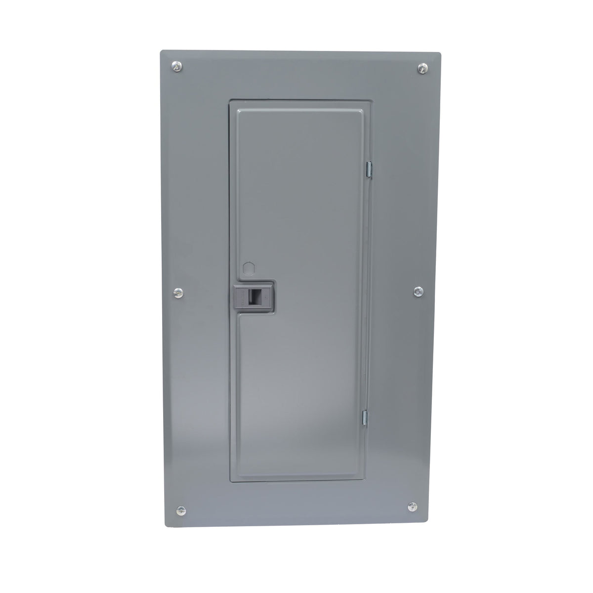 Convertible Neutral Main Lug Load Center - Plug-On - 125 A