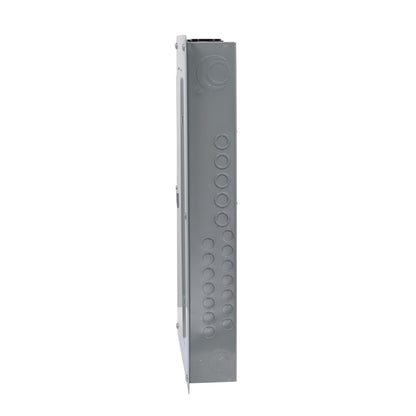 Convertible Neutral Main Lug Load Center - Plug-On - 125 A
