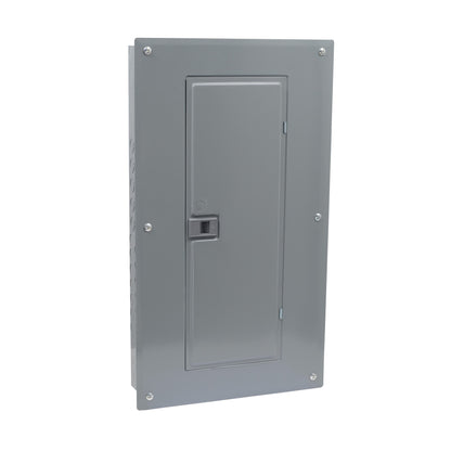 Convertible Neutral Main Lug Load Center - Plug-On - 125 A